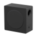 HS2100S Hisense 280W 2.1 CH Soundbar with Wireless Subwoofer 